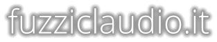 fuzziclaudio.it