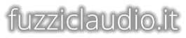 fuzziclaudio.it