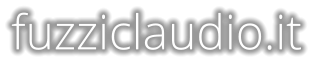 fuzziclaudio.it